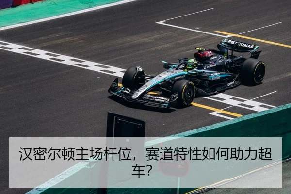 han-mi-er-dun-zhu-chang-gan-wei-sai-dao-te-xing-ru-he-zhu-li-chao-che-2-320.jpg