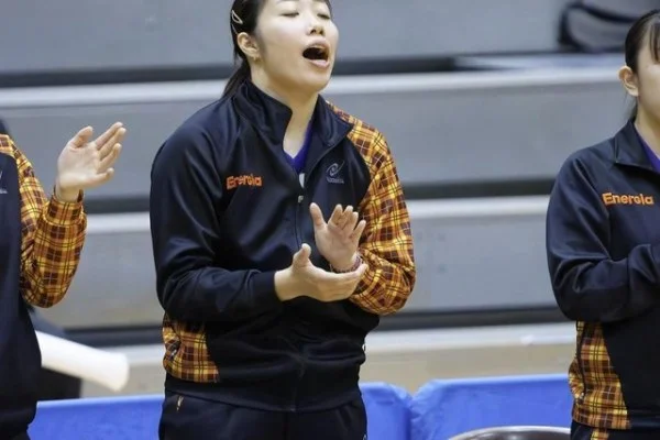 名古屋亚运会现代五项男子个人罗帅冲金之路与日本竞争格局分析